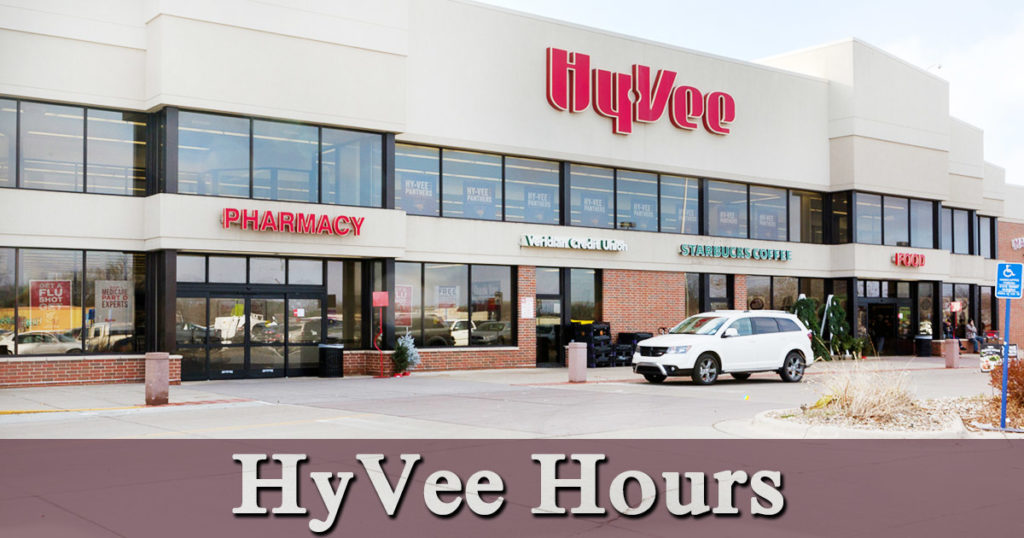 Hy Vee Hours Christmas Eve 2024 Terza Michal