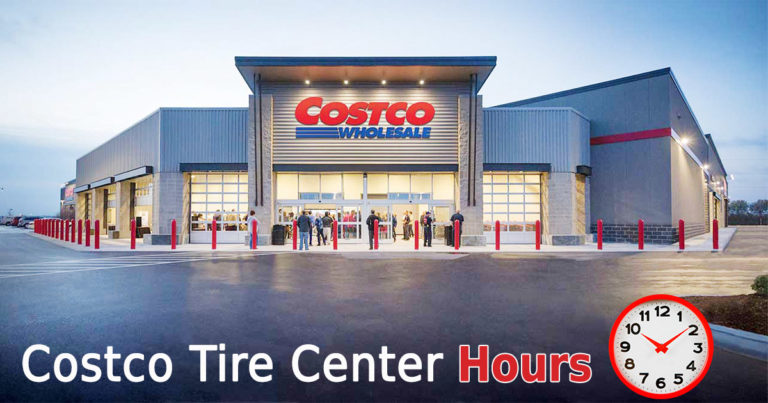 costco opening hours today southampton