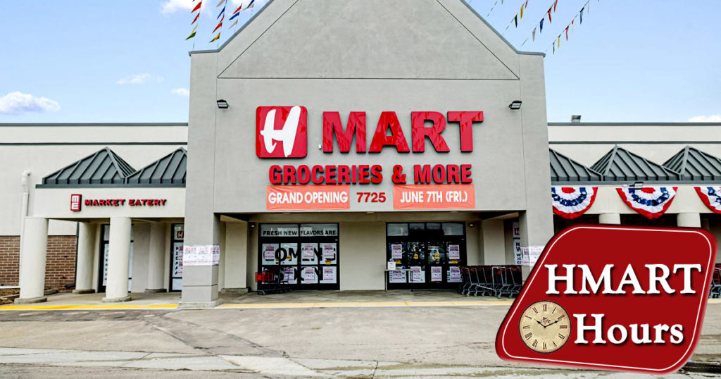 hmart-hours-near-me-holiday-hours-opening-closing-timings