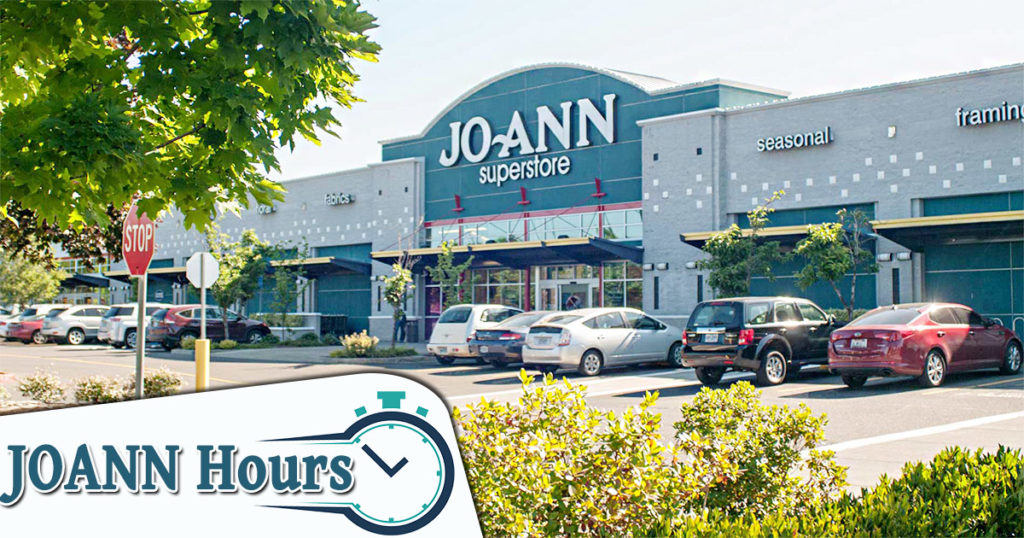 joanns-hours-of-operation-fabric-store-hours-holiday-timings-near-me