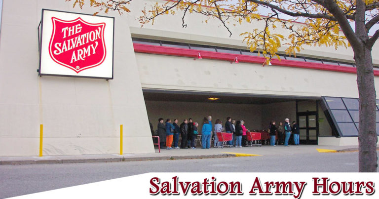 salvation army drop off locations near me        <h3 class=