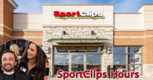 Sports Clips Hours Image 300x158 