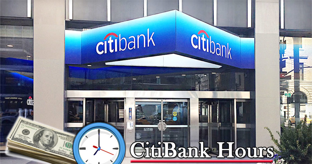 citibank toll free number 24 hours