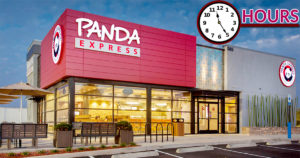 Panda Express Hours Of Working Open Closed Holiday Hours Near Me   Panda Express Hours Image 300x158 