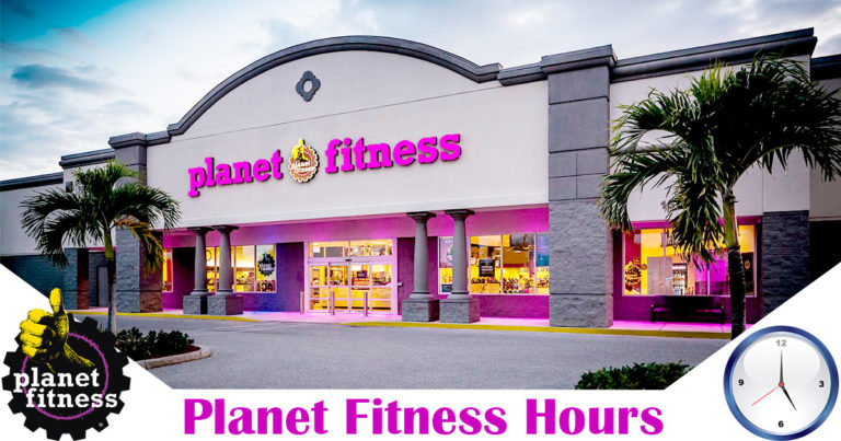 Planet Fitness Hours Image 768x403 
