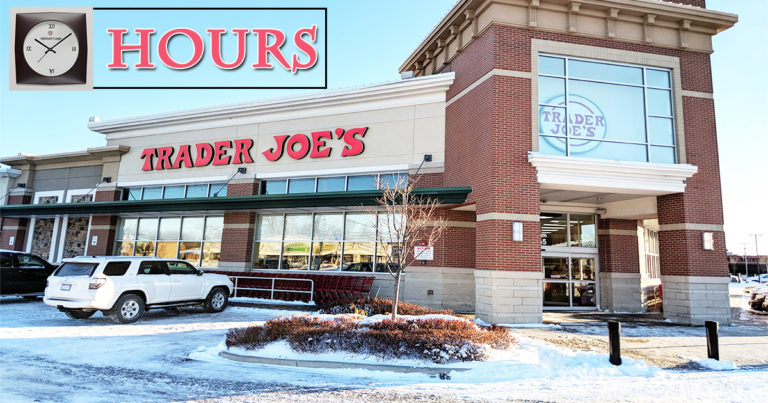 trader-joe-s-hours-of-working-open-closed-holiday-list-near-me