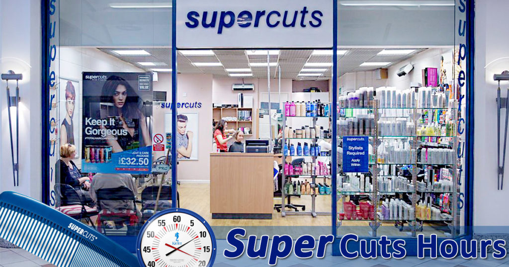 Supercuts Hours Today Holiday Hours Of Operation Near Me Locations   Supercuts Hours Image 1024x538 